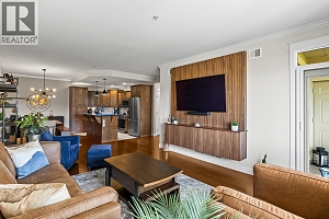 2470 Tuscany Drive Unit# 304 - Photo 5