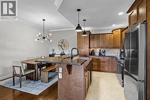 2470 Tuscany Drive Unit# 304 - Photo 7