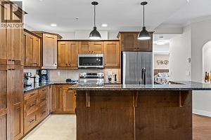 2470 Tuscany Drive Unit# 304 - Photo 9