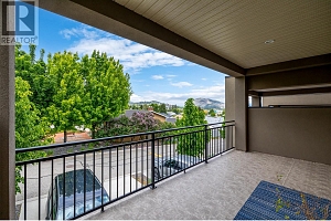 3620 Brown Road Unit# 10 - Photo 10