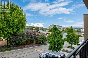 3620 Brown Road Unit# 10 - Photo 11