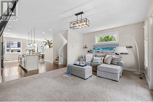 3620 Brown Road Unit# 10 - Photo 12