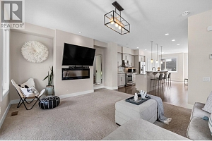 3620 Brown Road Unit# 10 - Photo 13