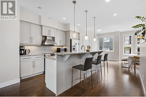 3620 Brown Road Unit# 10 - Photo 14