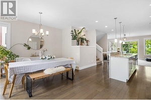 3620 Brown Road Unit# 10 - Photo 15