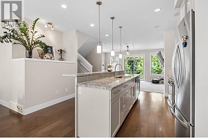 3620 Brown Road Unit# 10 - Photo 16