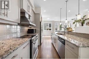 3620 Brown Road Unit# 10 - Photo 17