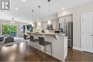 3620 Brown Road Unit# 10 - Photo 18