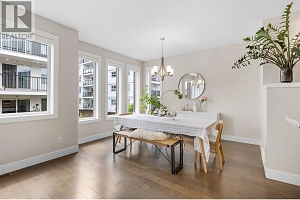 3620 Brown Road Unit# 10 - Photo 19