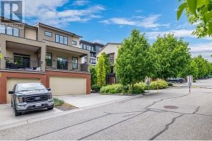 3620 Brown Road Unit# 10 - Photo 2