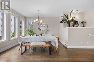 3620 Brown Road Unit# 10 - Photo 20