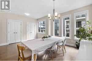 3620 Brown Road Unit# 10 - Photo 21