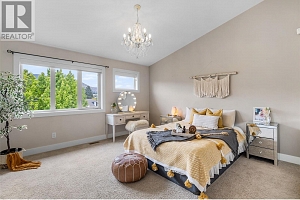 3620 Brown Road Unit# 10 - Photo 22