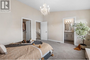 3620 Brown Road Unit# 10 - Photo 23