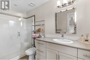 3620 Brown Road Unit# 10 - Photo 24