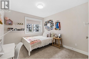 3620 Brown Road Unit# 10 - Photo 25