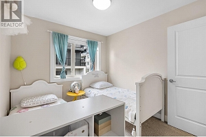 3620 Brown Road Unit# 10 - Photo 26