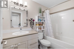 3620 Brown Road Unit# 10 - Photo 27