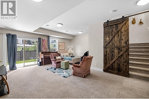 3620 Brown Road Unit# 10 - Photo 28