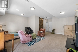 3620 Brown Road Unit# 10 - Photo 29