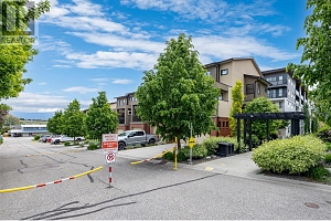 3620 Brown Road Unit# 10 - Photo 3