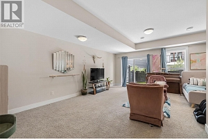 3620 Brown Road Unit# 10 - Photo 30