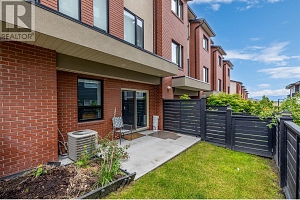 3620 Brown Road Unit# 10 - Photo 31