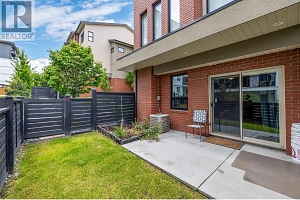 3620 Brown Road Unit# 10 - Photo 32