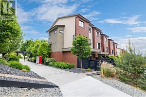 3620 Brown Road Unit# 10 - Photo 33