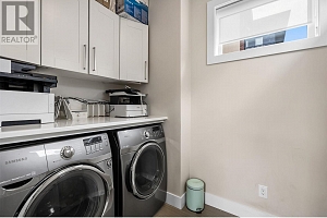 3620 Brown Road Unit# 10 - Photo 34