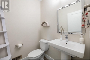 3620 Brown Road Unit# 10 - Photo 35