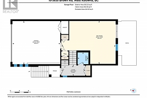 3620 Brown Road Unit# 10 - Photo 36
