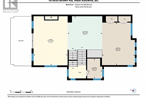 3620 Brown Road Unit# 10 - Photo 37