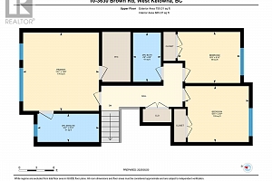 3620 Brown Road Unit# 10 - Photo 38
