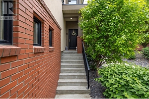 3620 Brown Road Unit# 10 - Photo 5