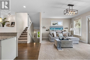 3620 Brown Road Unit# 10 - Photo 6