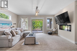 3620 Brown Road Unit# 10 - Photo 7