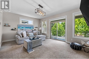 3620 Brown Road Unit# 10 - Photo 8