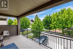 3620 Brown Road Unit# 10 - Photo 9