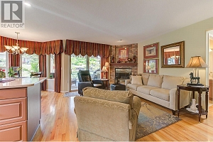 2330 Butt Road Unit# 128 - Photo 10