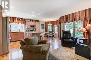 2330 Butt Road Unit# 128 - Photo 11