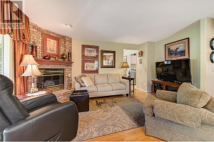 2330 Butt Road Unit# 128 - Photo 12