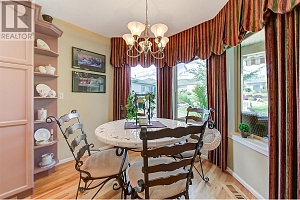 2330 Butt Road Unit# 128 - Photo 13