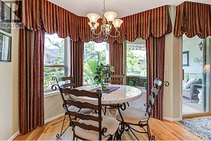 2330 Butt Road Unit# 128 - Photo 14