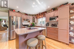 2330 Butt Road Unit# 128 - Photo 15