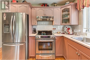 2330 Butt Road Unit# 128 - Photo 16