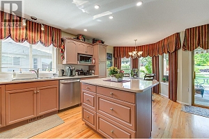 2330 Butt Road Unit# 128 - Photo 17