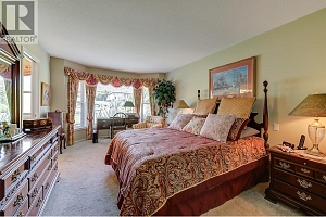 2330 Butt Road Unit# 128 - Photo 18