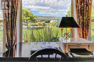 2330 Butt Road Unit# 128 - Photo 19