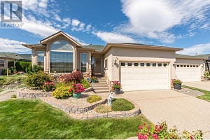 2330 Butt Road Unit# 128 - Photo 2